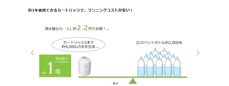 �p�i�\�j�b�N TK-CJ12-W �֌������^�򐅊� �z���C�g���T�C�g